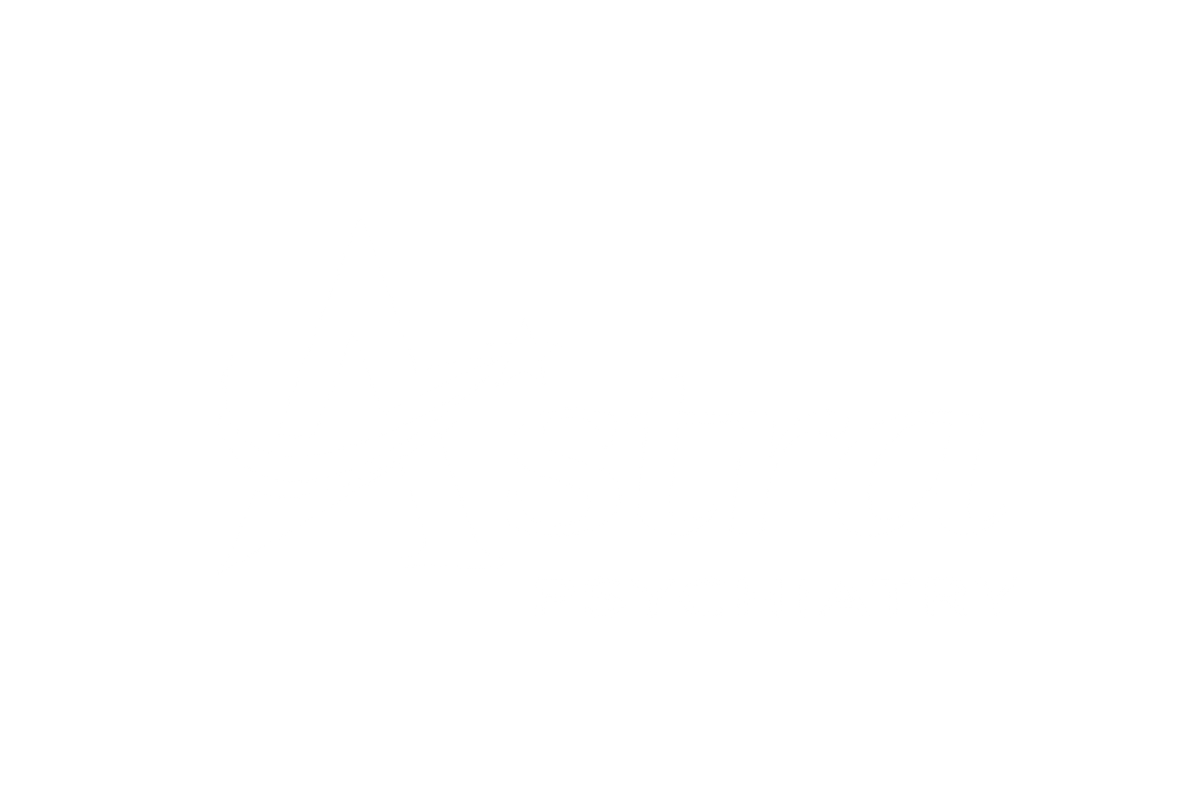 Astra White Logo.png