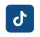 Tiktok.png