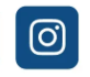 Instagram.png