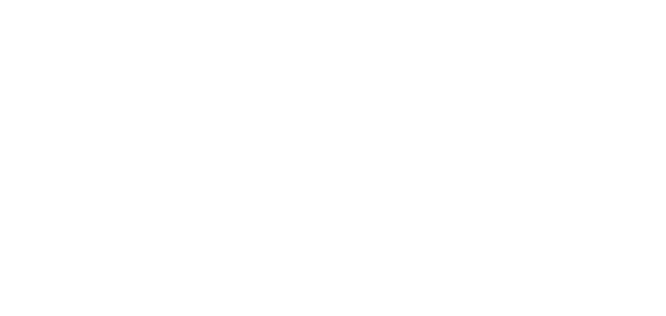 Astra Psychiatry