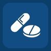 medication icon