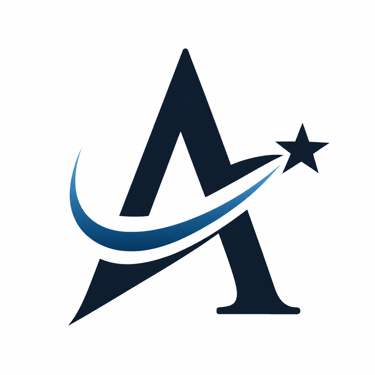 Astra A Logo.png
