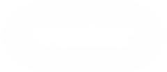 Insurance 2.png
