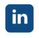 Linkedin.png