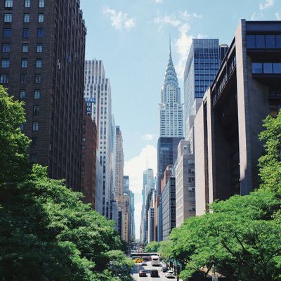 New York.jpg