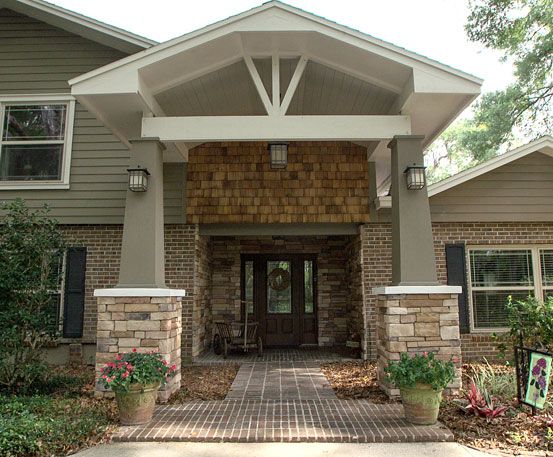 porch_large.jpg
