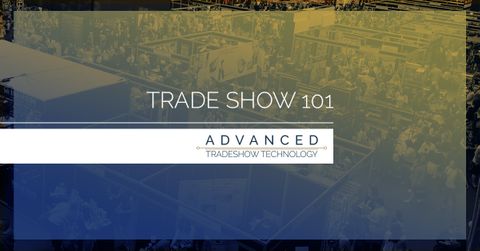 AdvancedTradeshowTech-tradeshow101-5ace862203c1b.jpg