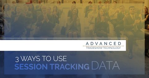 AdvancedTradeshow-Tech3Ways-TrackingData-featblogimg-5b0f1ae86305b.jpg