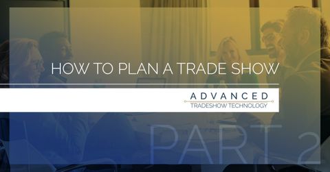 AdvancedTradeshowTech-featblogimgHow-to-Plan-a-Trade-Show-02-5ad62a6329b37.jpg