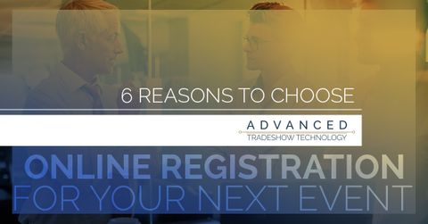 6-Reasons-to-Choose-Online-Registration-for-Your-Next-Event-5b05c4c6ba572.jpg