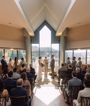 weddings & microweddings CTA row.png