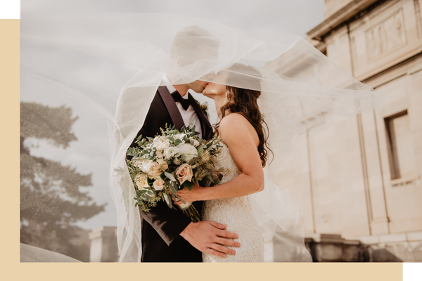 wedding.png