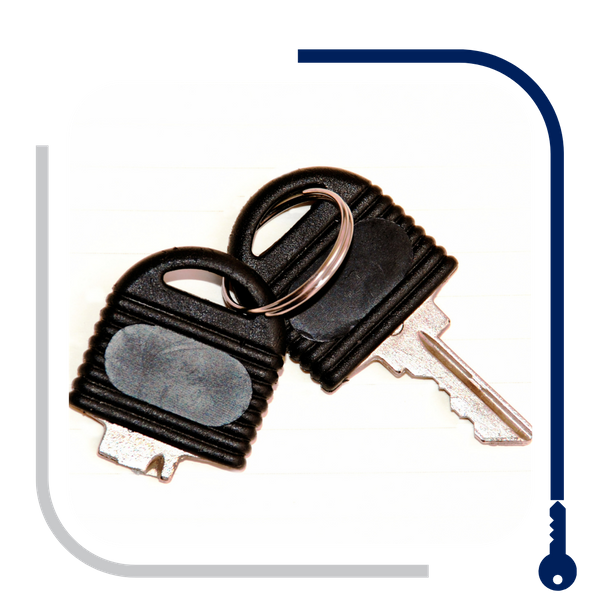 automotive image 4.png