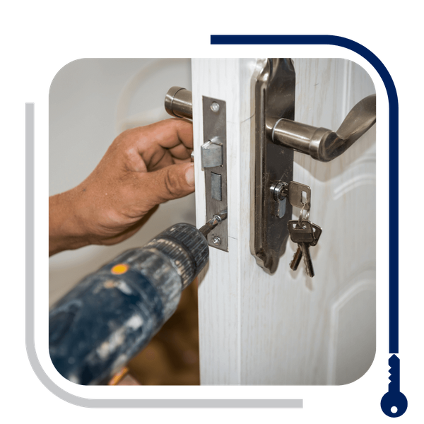 Emergency Locksmith PB Image 2.png