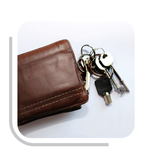 Emergency Locksmith PB Image 4.png