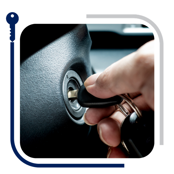 automotive image 3.png