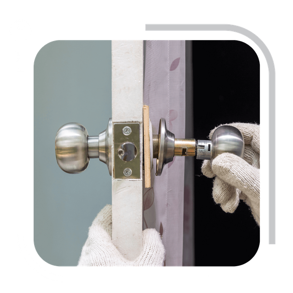 Emergency Locksmith PB Image 1.png