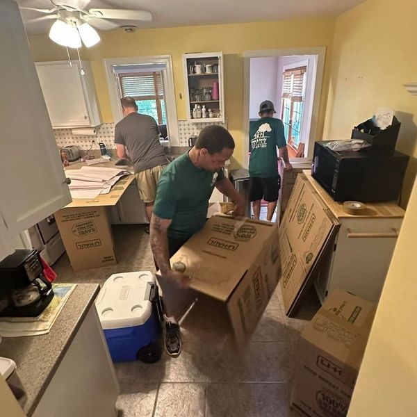 Spring Grove - 1.jpg