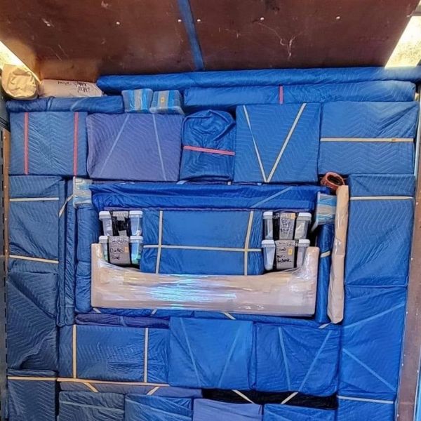 Spring Grove - 2.jpg