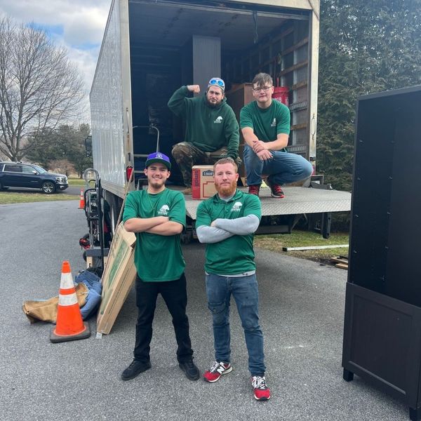 Residential - IMG 3.jpg