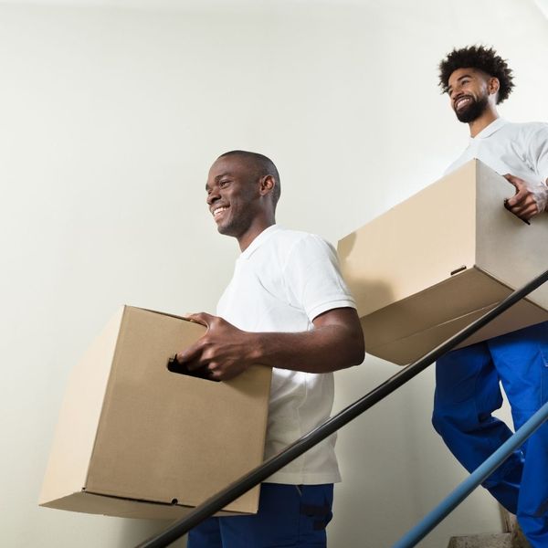 Residential - IMG 4.jpg