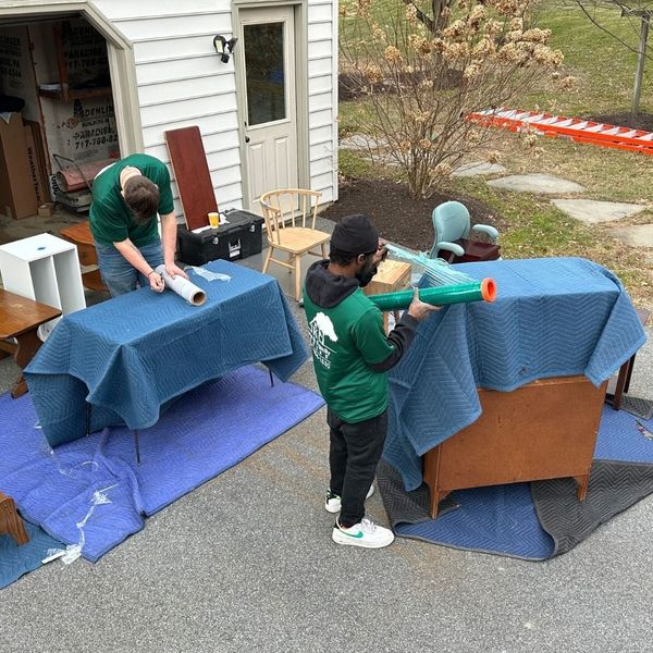 Spring Grove - 3.jpg