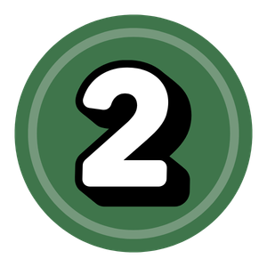 2