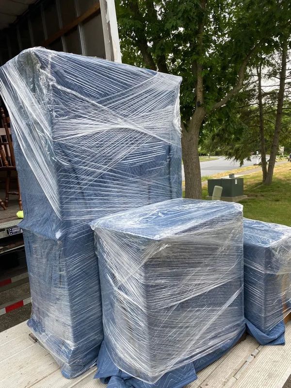 kane-and-family-movers-content-home-02-1000h.jpeg
