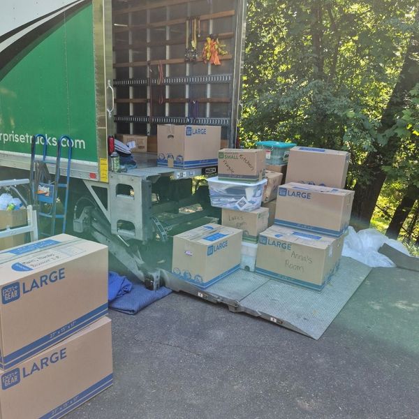 Residential - IMG 2.jpg