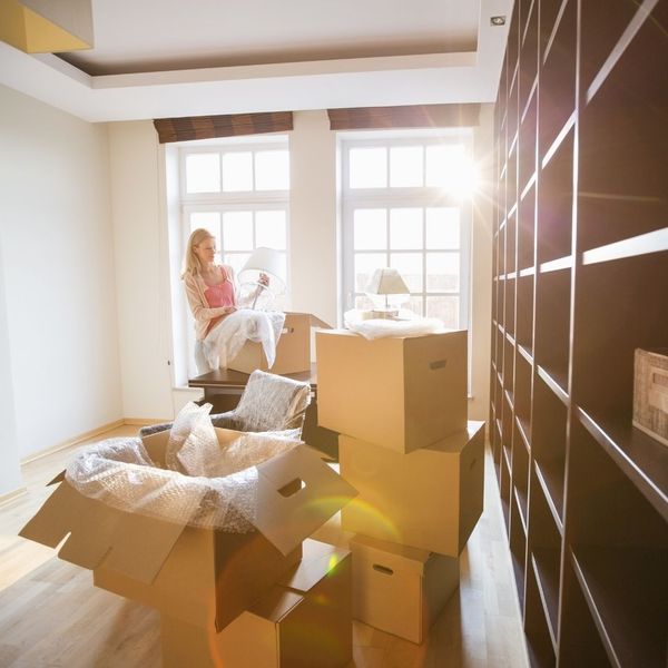 Residential - IMG 1.jpg