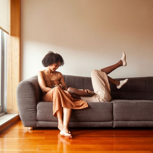 Checklist for a Smooth and Stress-Free Moving Day (4).jpg