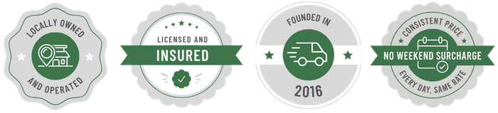 Kane trust badges.png