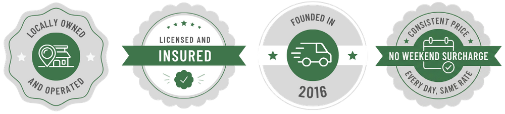 Kane trust badges.png