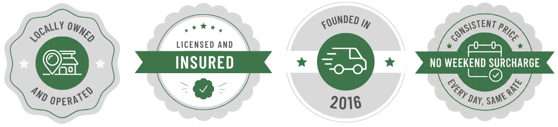 Kane trust badges.png