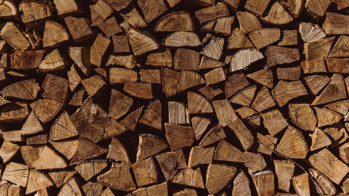 M32298 - Blitz - Rocky Mountain Salvage Yards - Sourcing Wood for Our Custom, Handmade Products .jpg