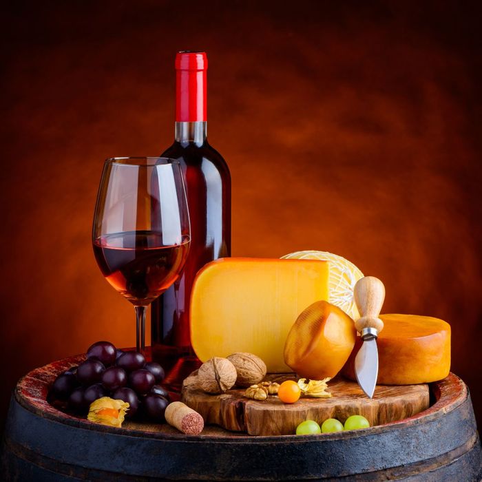 Blitz - The Best Wine and Cheese Pairings - Image 3.jpg