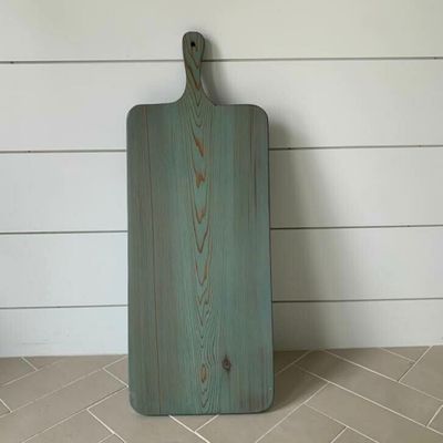 Grab The Perfect Spring Board Base.jpg