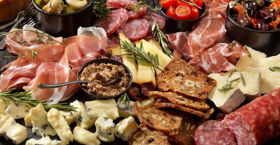 What Is The Origin Of Charcuterie Boards Cover Photo.jpg