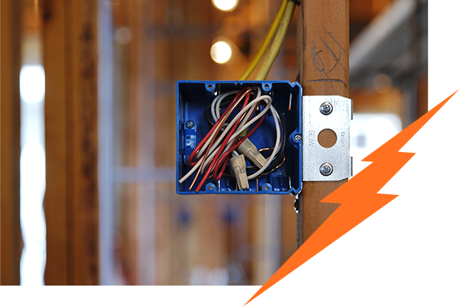 commercial electrical 