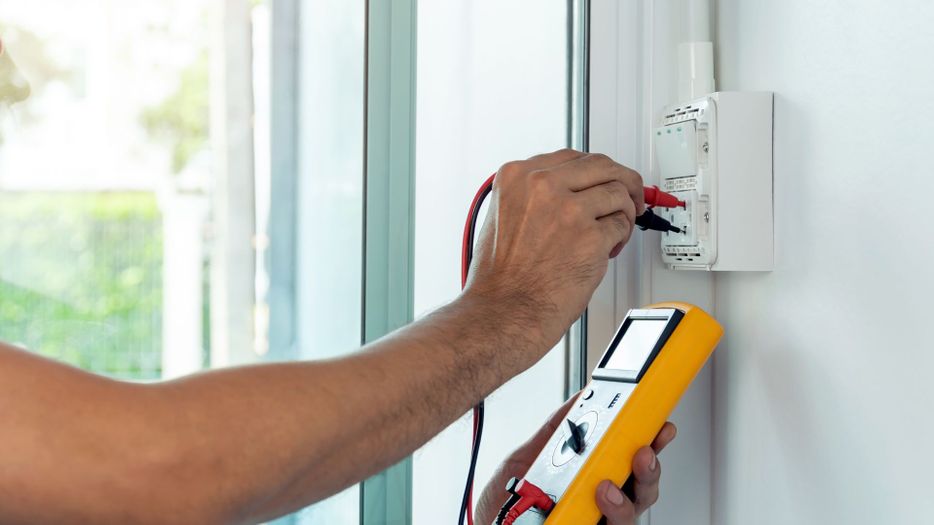 feature - An Electrical Checklist for New Home Buyers Blitz.jpg
