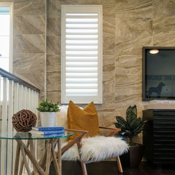 Shutter Installation San Diego County - Image 3.jpg