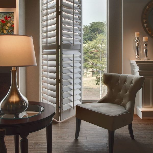 Shutter Installation Chula Vista - Image 3.jpg