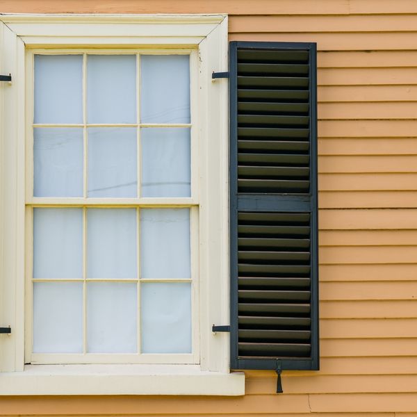 Shutter Installation San Diego - Image 4.jpg