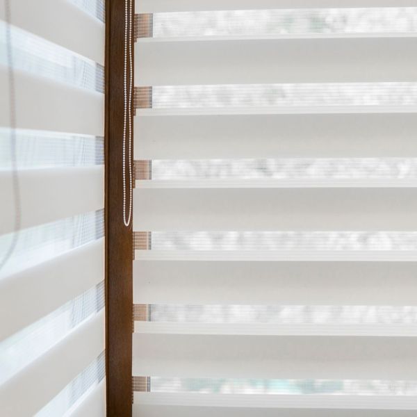 Shutter Installation Carlsbad 4.jpg