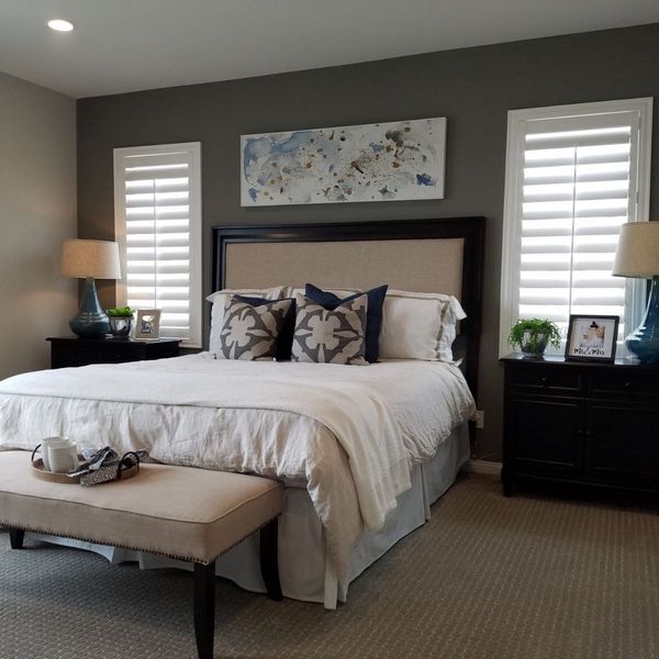 Shutter Installation Carlsbad 2.jpg