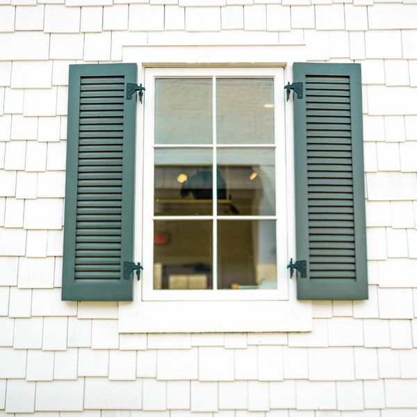 Shutter Installation Escondido - Image 1.jpg