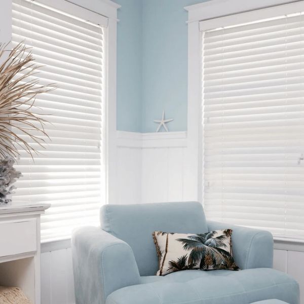 Shutter Installation San Diego - Image 2.jpg