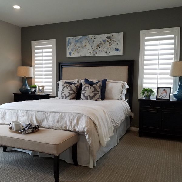 Shutter Installation San Diego County - Image 1.jpg