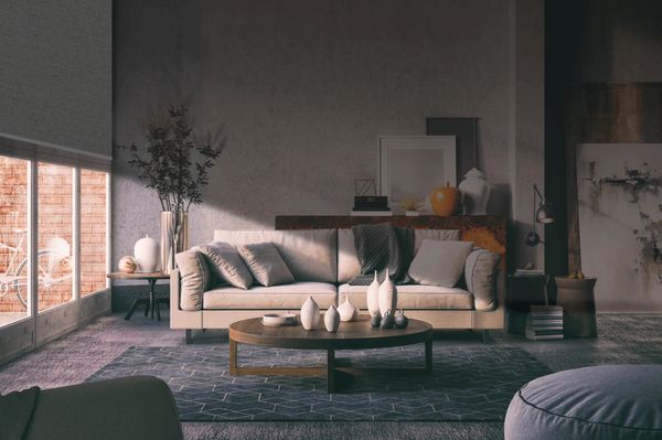 rollershade SBM.jpeg