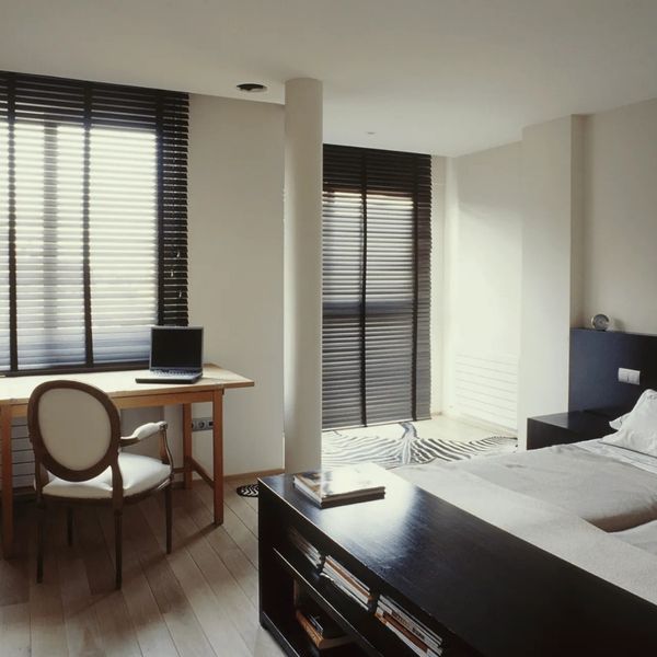 Shutter Installation San Diego - Image 1.jpg